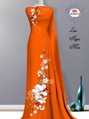 1618807520 526 vai ao dai dep hien nay (12)